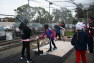 20120212083.jpg